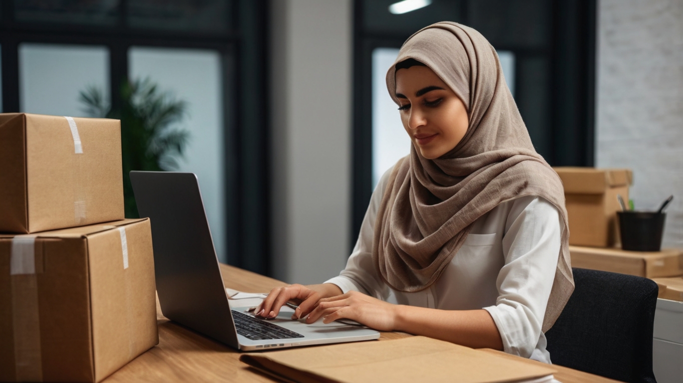 work from home / work from home job / remote job / online job / make money from home / job / job near me / part time remote job / part time work from home job / remote job near me / at home job / work at home / job / part time jobs