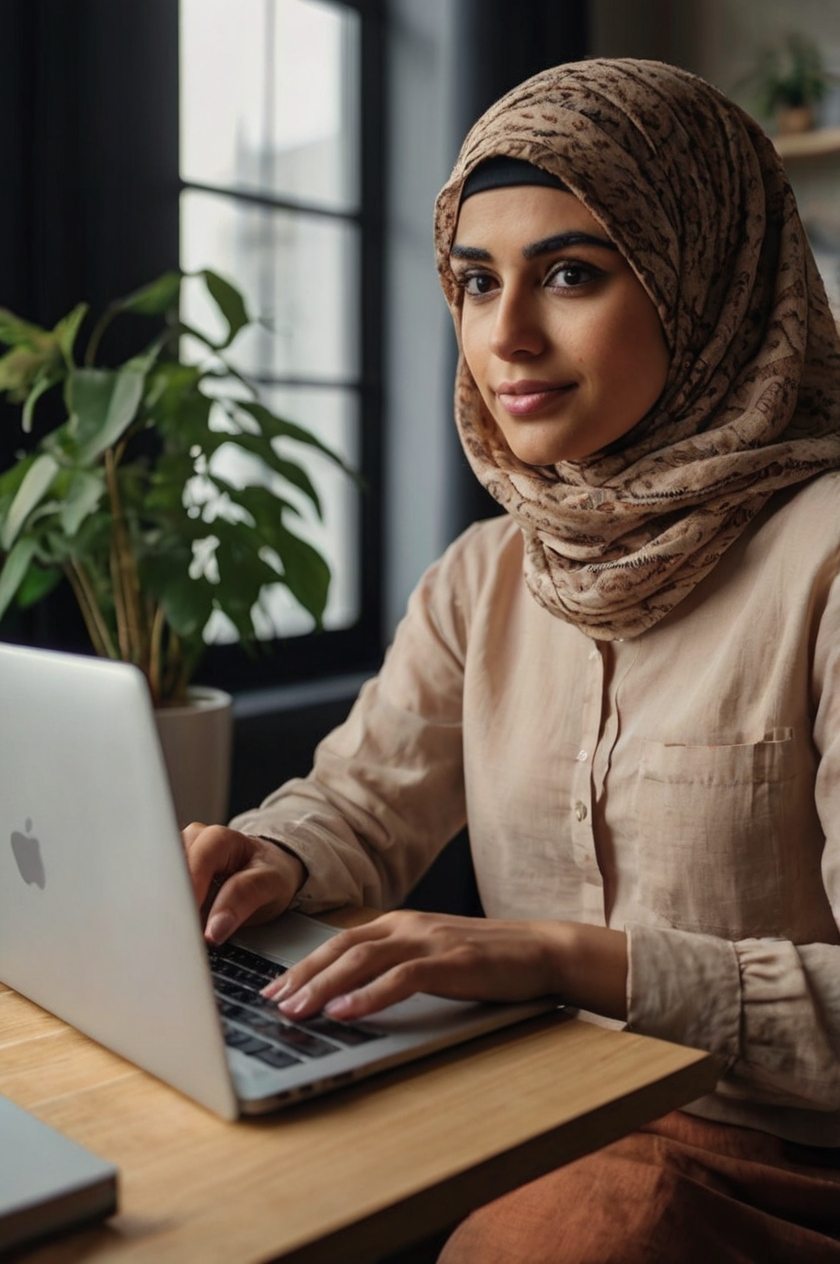 work from home / work from home job / remote job / online job / make money from home / job / job near me / part time remote job / part time work from home job / remote job near me / at home job / work at home / job / part time jobs