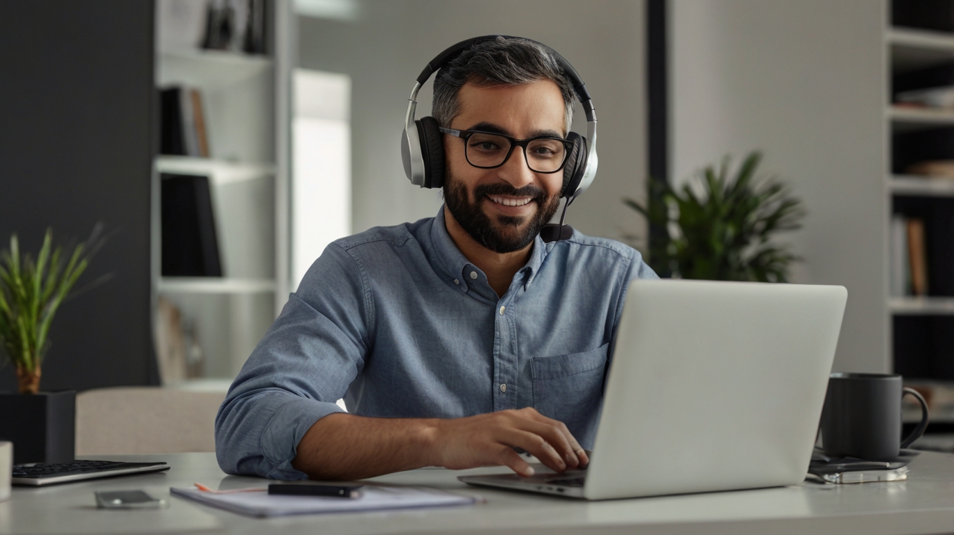 work from home / work from home job / remote job / online job / make money from home / job / job near me / part time remote job / part time work from home job / remote job near me / at home job / work at home / job / part time jobs